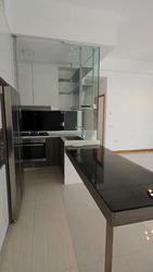 Woodhaven (D25), Condominium #622219321